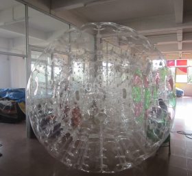 T11-801 Inflatable Water Ball Sports