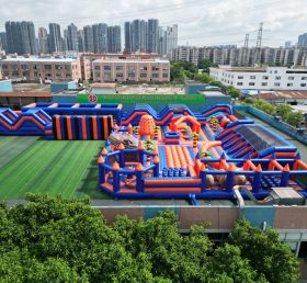 GF2-161 Giant Dinosaur Theme Inflatable ...