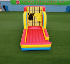 T11-1313 Commercial Outdoor Inflatable G...