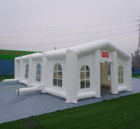 Tent1-277B Inflatable Wedding Tent