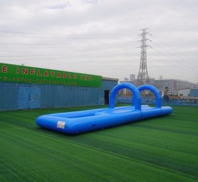 T8-4615 Slip and Slide