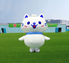 S4-632 Outdoor Activities Little Plush C...