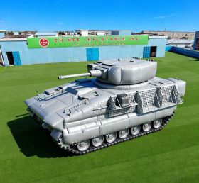 S5-080 Ajax IFV Infantry Fighting Vehicl...