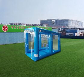 Tent1-4317 Inflatable Tent With Internal...