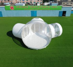 Tent1-5061 Inflatable Bubble Tent
