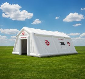 Tent1-7006 Inflatable Medical Tent