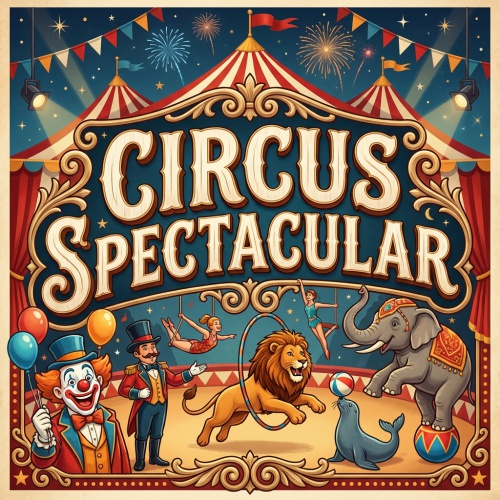 Circus
