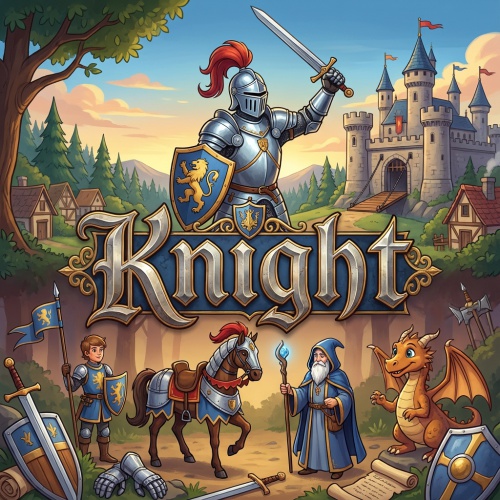Knight