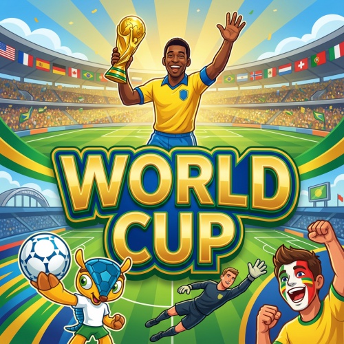 World Cup